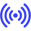 PushEngage